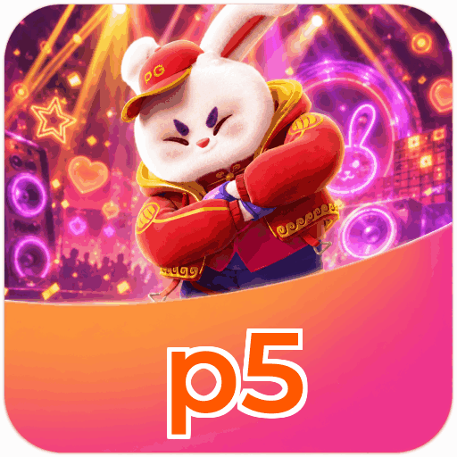 Performance Mobile: 60fps Gaming com Carregamento Rápido