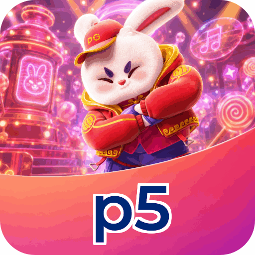 p5 Facebook - Página oficial com promoções e comunidade ativa