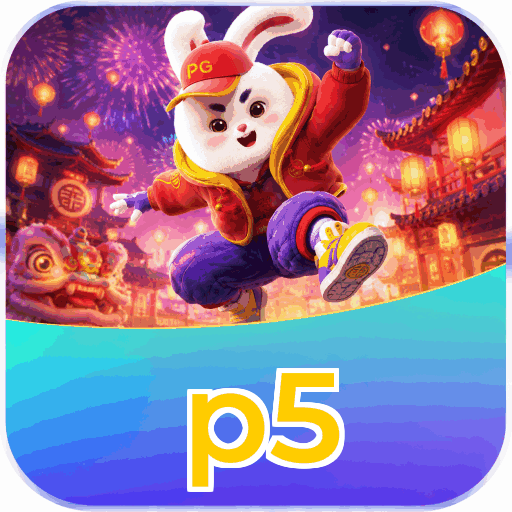 Vantagens do APK p5 para Android