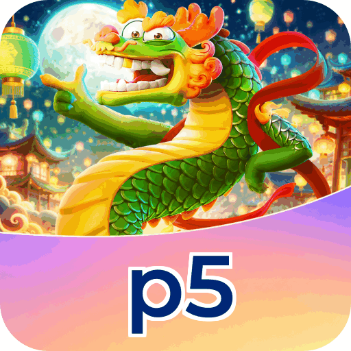 Sweet Bonanza Slot - Pragmatic Play