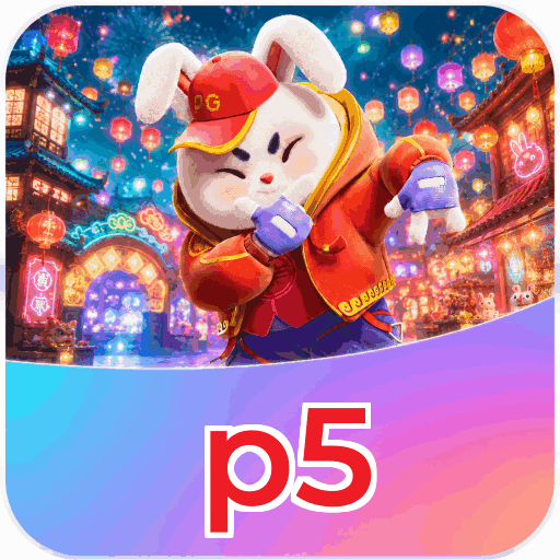 p5