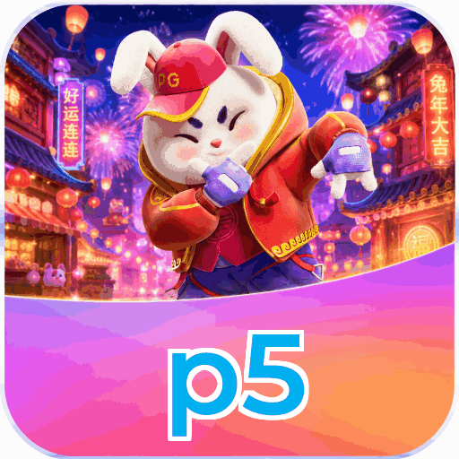 Mahjong Ways Slot - PG Soft