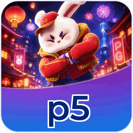 Fortune Games Series