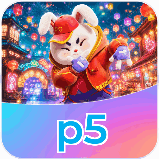 Fortune Rabbit Slot