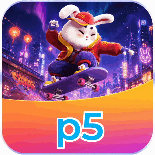 p5 Facebook - Página oficial com promoções e comunidade ativa