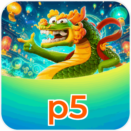 Ferramentas de Sucesso p5