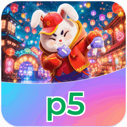 p5