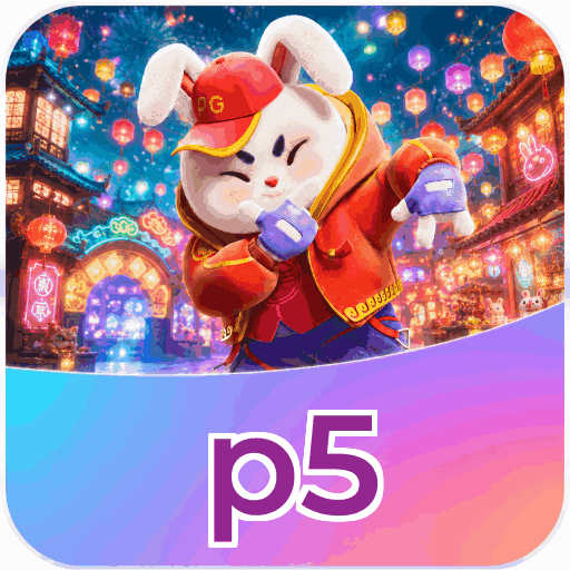 p5