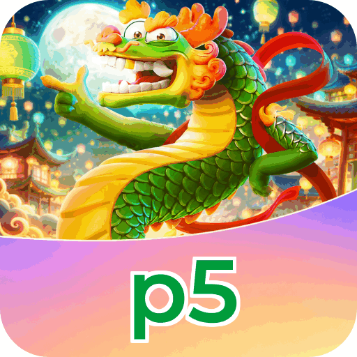 Sweet Bonanza gameplay durante teste mostrando feature de free spins