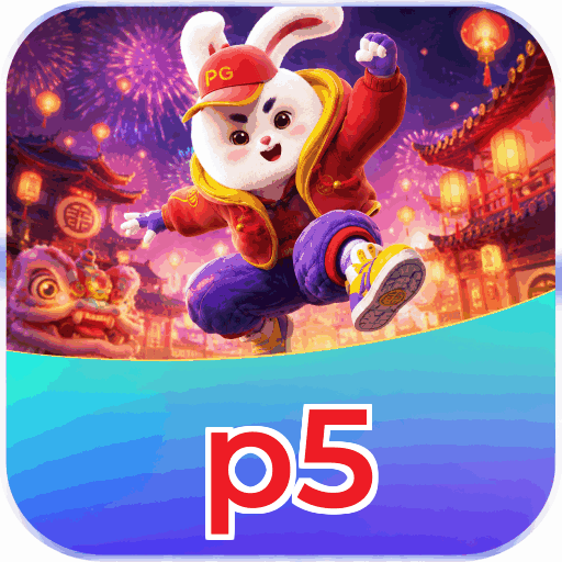 Slot Games Collection