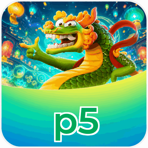 Mobile App Download