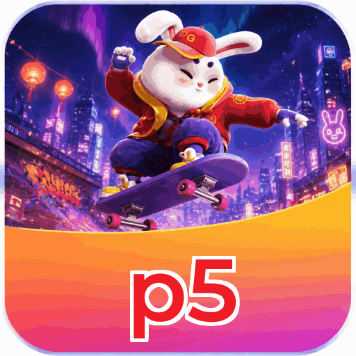 Screenshot real do jogo Plushie Frenzy durante nosso teste mostrando ganho de R$847